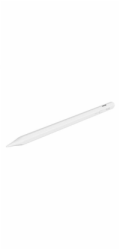 TRUST Stylus Kyna, aktivní stylus, pro iPad, USB-C