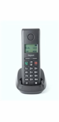 Gigaset PURE 200