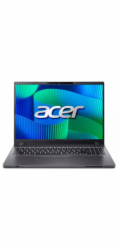 ACER TravelMate P2 16" WUXGA R5 7535U/8/5/I/W11P