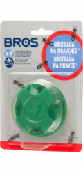 Nástraha na mravence BROS 10g