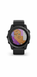Garmin tactix 7  Standard Edition