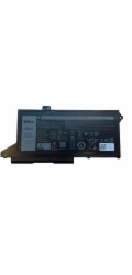 Dell M3KCN - 3 článková Baterie do Laptopu 11,4V 3500mAh