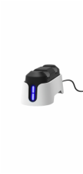 TRUST GXT228 DUAL CHARGE DOCK PS5