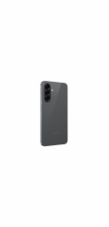 Samsung A566 Galaxy A56 5G 256GB Graphit