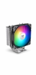 Thermaltake UX400 ARGB Sync, chladič CPU