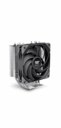 Thermaltake UX400, chladič CPU