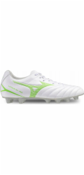 Boty Mizuno Monarcida Neo III Select P1GA252537