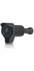 Kamera Ubiquiti UVC-AI-LPR-B AI, se snímáním SPZ 