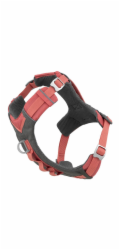 Kurgo® Journey Air Postroj pro psy korálová M