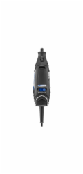 Dremel 3200-1/90