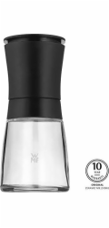 WMF Gourmet Cheese Mill, Silver