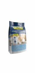 PetSafe® ScoopFree™ Crystal Stelivo pro kočky 3,6kg