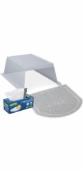 PetSafe® Příslušenství pro automatickou kočičí toaletu PetSafe® ScoopFree™