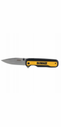 DeWalt KAPESNÍ NŮŽ 82 mm DWHT10993-0