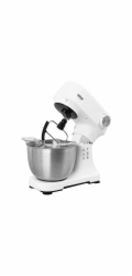 Zelmer ZKR1340