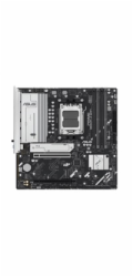 ASUS MB Sc AM5 PRIME B850M-A WIFI, AMD B850, 4xDDR5, 2xDP, 1xHDMI, WiFi, mATX
