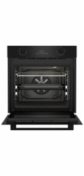 Trouba BEKO  BCBIM17300KSBMPB