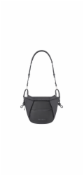 PGYTECH OneGo Rope Strap Bag (Midnight)