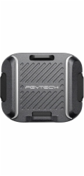 PGYTECH Shoulder Strap Quick Release Cla