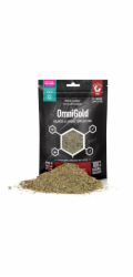 Arcadia EarthPro - OmniGold 300g
