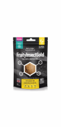 Arcadia EarthPro JellyPot Gold FruityInsect 50g