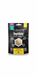 Arcadia EarthPro Jelly Pot Gold-Repti Gold 50g