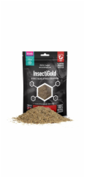 Arcadia EarthPro InsectiGold 300g