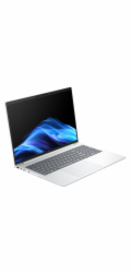 HP Elitebook 8 G1i/ Core™ Ultra 5 225H/ 16GB DDR5/ 512GB SSD/ Intel Graphics/ 16" WUXGA,matný/ W11P/ stříbrný
