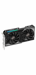 ASRock Grafická karta Radeon RX 9060 XT CHALLENGER 16GB GDDR6 128bit 2DP/HDMI