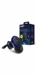 3MK Hardy AeroCharger 15W