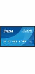 65" iiyama TE6512MIS-B4AG