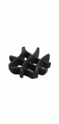 RUFFWEAR Basecamp™ Slow Feeder Insert