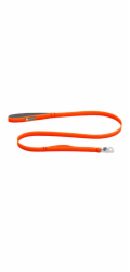 RUFFWEAR Front Range™ Vodítko pro psy Blaze Orange