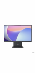 Lenovo IdeaCentre AIO 24ARR9 AMD Ryzen5 7535HS 16GB 512GB-SSD 23.8"FHD IPS IntegRadeon Win11Home Luna Grey
