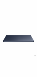 Lenovo IdeaPad Slim 5 14ARP10 Ryzen5 7535HS 16GB 1TB-SSD 14.0"WUXGA OLED GL IntegRadeon Win11Home Cosmic Blue