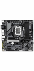 GIGABYTE B760M DS3H GEN5/LGA 1700/mATX