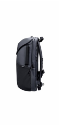TRUST JERSEY TRAVEL BACKPACK