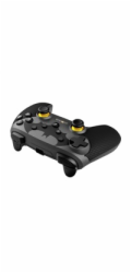TRUST GXT542BM MUTA WRL CONTRL BATMAN