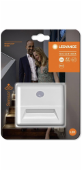 Noční světlo Osram Nightlux Stair 0,25 W IP20