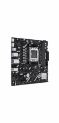 ASUS MB Sc AM5 PRIME A620AM-K, 2xDDR5, 1xDP, 1xHDMI, mATX