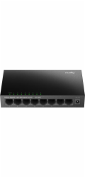 Book on Demand Ltd. GS108E 2 v 1
