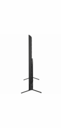 Philips 55MLED920 139,7 cm (55") 4K Ultra HD Smart TV Wi-Fi Černá