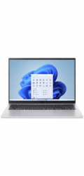ACER Aspire GO 16" WUXGA C7 150U/16/1/I/W11