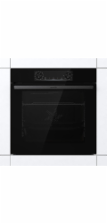 Gorenje BOS6737E13FBG Černá
