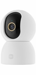 Xiaomi Smart Camera C500 EU
