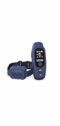PetSafe® Elektronický obojek Core Dog Trainer 300m