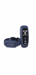 PetSafe® Elektronický obojek Pro Dog Trainer 300m