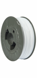 Powerton Filament WP3PLA-W  PLA snowy wh