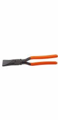 STRENDPRO Ohýbačky plechů Strend Pro 275/60 mm
