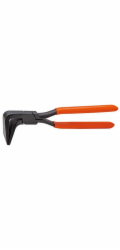 STRENDPRO Ohýbačky plechů Strend Pro, 275/60 mm